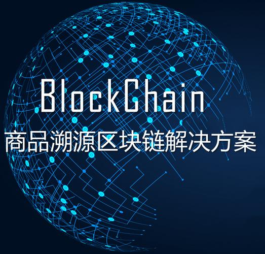 信息系统集成服务